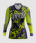Fly Fast Jersey — Women's