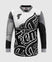 Jersey TW.0