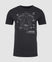 Wingsuit Blueprint T-Shirt