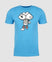 Head In The Clouds T-Shirt