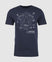Wingsuit Blueprint T-Shirt